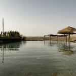 Photo taken by Victoria L