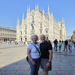 Photo taken by Debbie W