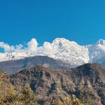 Photo taken by don m