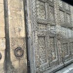 Photo taken by Robert H