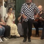 Photo taken by Gary G