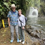 Photo taken by Mary K