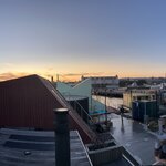 Photo taken by ANNIE C