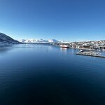 Photo taken by Ian A