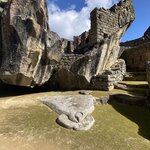 Photo taken by Amanda H