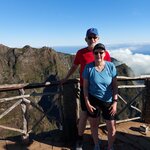 Photo taken by Lorne B