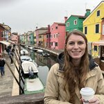 Photo taken by Lisa M