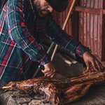 Photo taken by timothy m