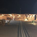 Photo taken by Marion M