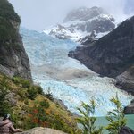 Photo taken by Bao T