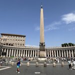 Photo taken by Cris K