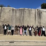 Photo taken by Kolla S