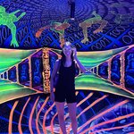 Photo taken by Lauren K