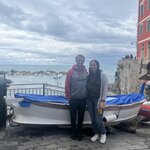 Photo taken by Mary H