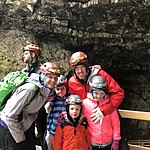 Photo taken by Alexandra L