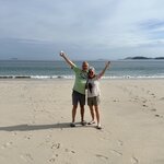 Photo taken by Cindy R