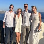 Photo taken by Christy W