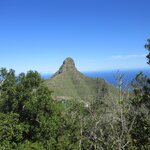 Photo taken by Alain G