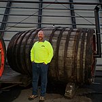 Photo taken by Jimmy J