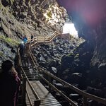 Photo taken by Johnna T