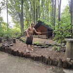 Photo taken by Thao T