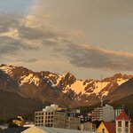 Photo taken by Rob G