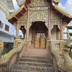 Photo taken by Audrea H