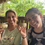 Photo taken by Penelope S