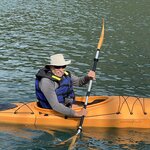 Photo taken by Susan & Bob M