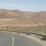 Photo taken by Livia S