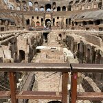 Photo taken by Dick H