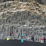 Photo taken by Michael S