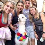 Photo taken by Melanie M