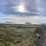 Photo taken by Debbie I