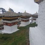 Photo taken by Jane G