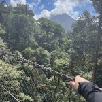 Photo taken by Matt P