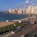 Photo taken by Risha K