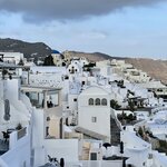 Photo taken by Anita H