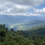 Photo taken by Dee M