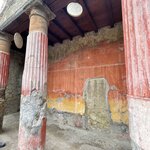 Photo taken by Whitney R