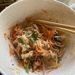 Photo taken by Kimberly A