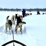 Photo taken by Ian A