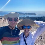 Photo taken by Allison S