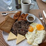 Photo taken by David G