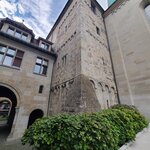 Photo taken by Graham H