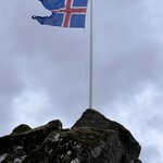 Photo taken by Cara W