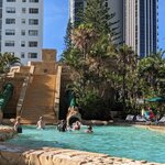 Photo taken by Daniel S