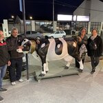 Photo taken by Ricardo M