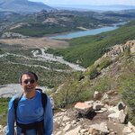 Photo taken by Bao T