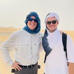 Photo taken by Brooke D